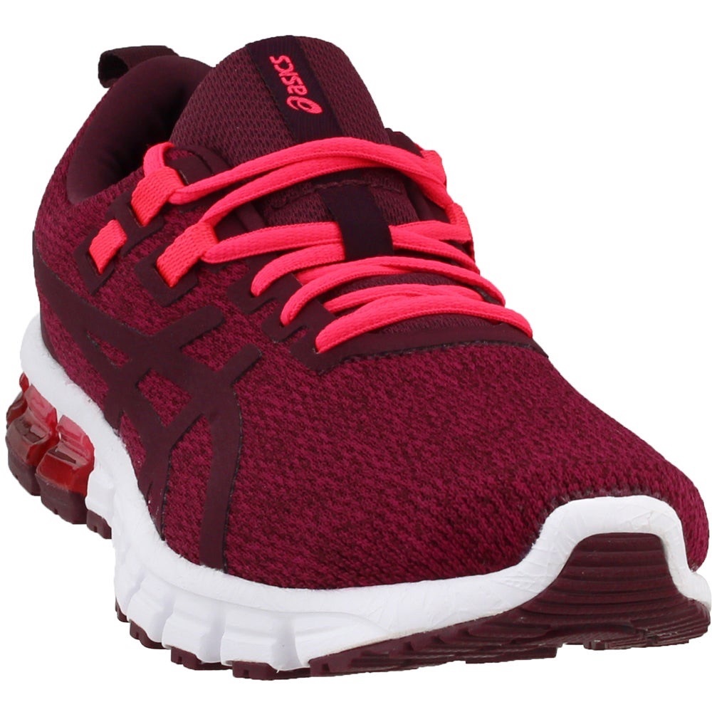 ASICS gel-quantum 90 running shoe